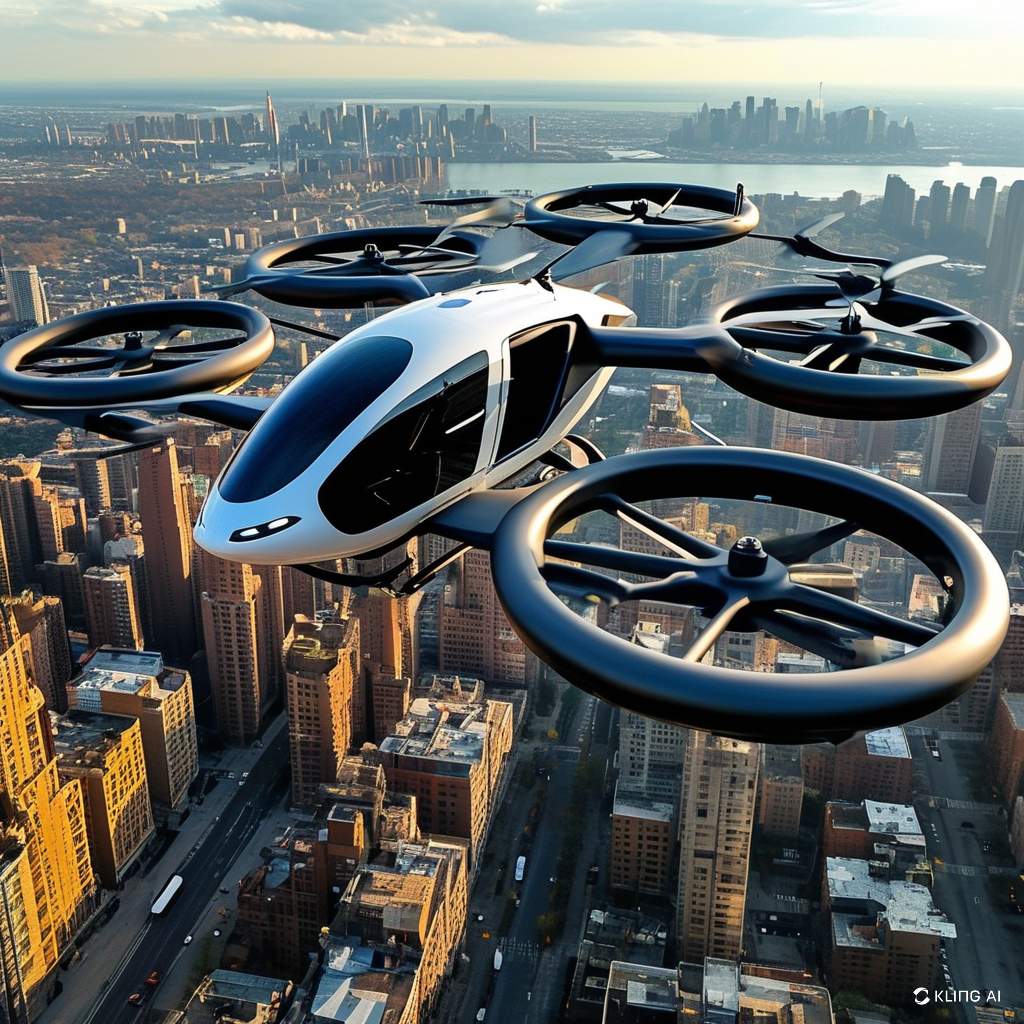 1x1_Urban_Air_Mobility_with_Wheels__.png