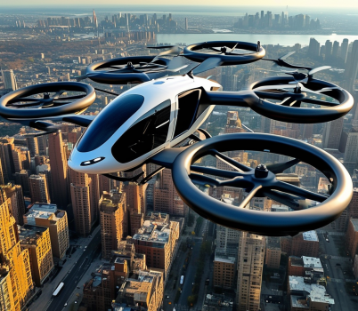 1x1_Urban_Air_Mobility_with_Wheels__.png width: 100%; height : 150px