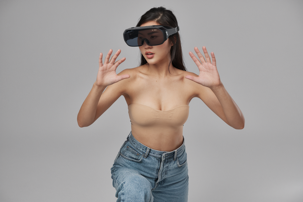 A_young_Korean_woman_with_a_great_body_and_artisti-1737095565504.png