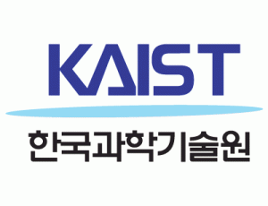 한국과학기술원_kaist_bakol100.gif