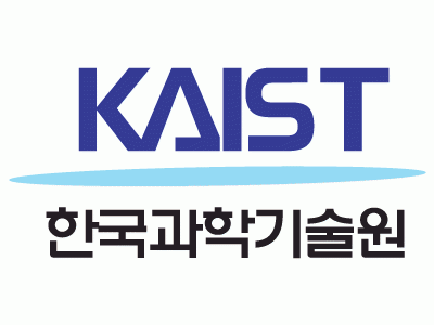 한국과학기술원_kaist_bakol100.gif