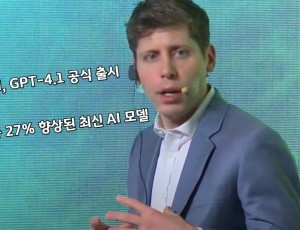 제목을 입력해주세요_-001.jpg