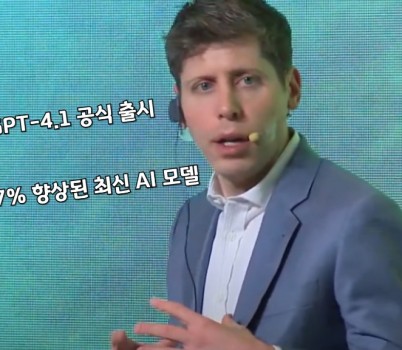 제목을 입력해주세요_-001.jpg width: 100%; height : 150px