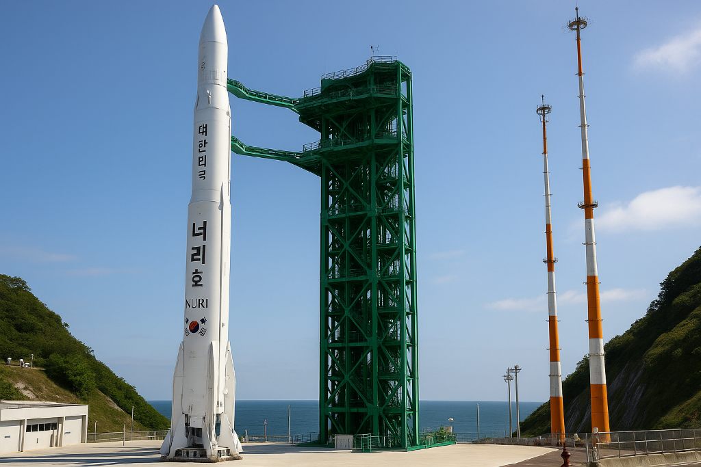 ChatGPT Image 2025년 5월 26일 오후 01_21_21.png