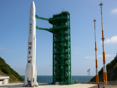 ChatGPT Image 2025년 5월 26일 오후 01_21_21.png