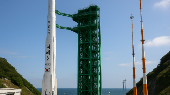 ChatGPT Image 2025년 5월 26일 오후 01_21_21.png