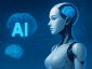 c51839e3-abe1-466e-a16a-bcdd4dd80dd7.png
