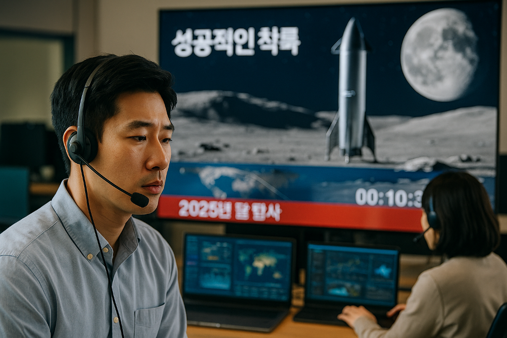 ChatGPT Image 2025년 11월 13일 오후 02_25_36.png