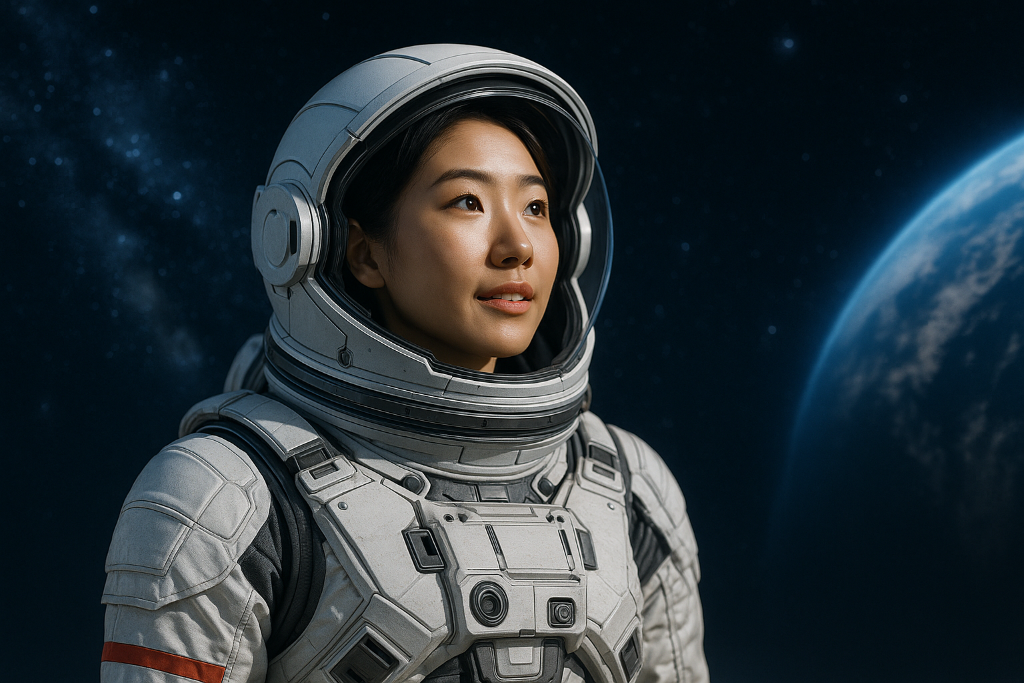 ChatGPT Image 2025년 11월 15일 오후 02_22_36.png