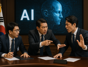 ChatGPT Image 2025년 11월 4일 오전 11_57_08.png