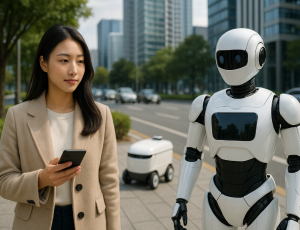 ChatGPT Image 2025년 11월 6일 오후 04_09_01.png