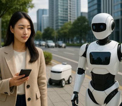 ChatGPT Image 2025년 11월 6일 오후 04_09_01.png width: 100%; height : 150px