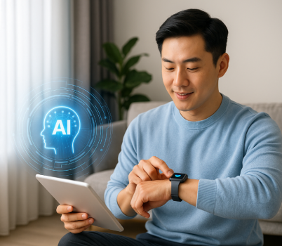 ChatGPT Image 2025년 11월 10일 오후 12_25_14.png width: 100%; height : 150px