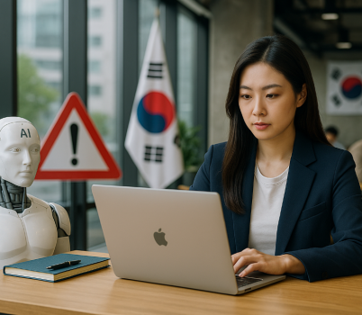 ChatGPT Image 2025년 11월 11일 오후 03_26_40.png width: 100%; height : 150px