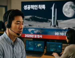 ChatGPT Image 2025년 11월 13일 오후 02_25_36.png