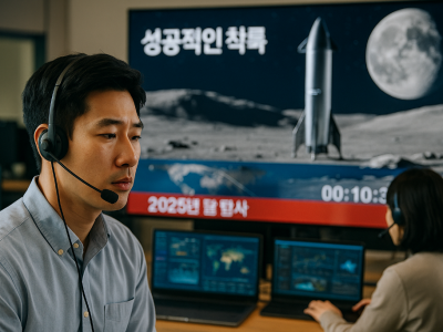 ChatGPT Image 2025년 11월 13일 오후 02_25_36.png