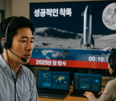 ChatGPT Image 2025년 11월 13일 오후 02_25_36.png width: 100%; height : 150px