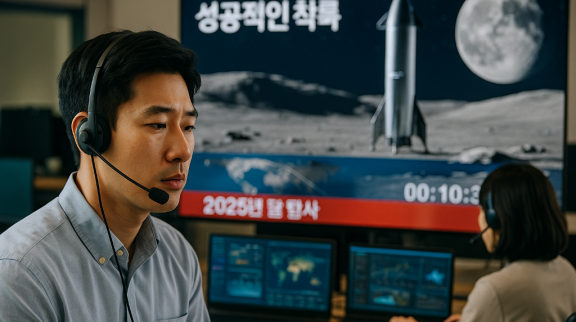 ChatGPT Image 2025년 11월 13일 오후 02_25_36.png