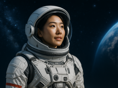 ChatGPT Image 2025년 11월 15일 오후 02_22_36.png