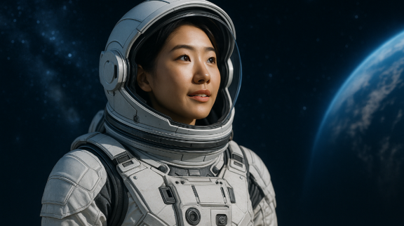 ChatGPT Image 2025년 11월 15일 오후 02_22_36.png