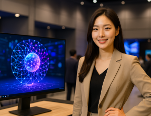 ChatGPT Image 2025년 11월 28일 오후 03_23_44.png