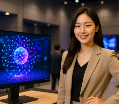 ChatGPT Image 2025년 11월 28일 오후 03_23_44.png width: 100%; height : 150px