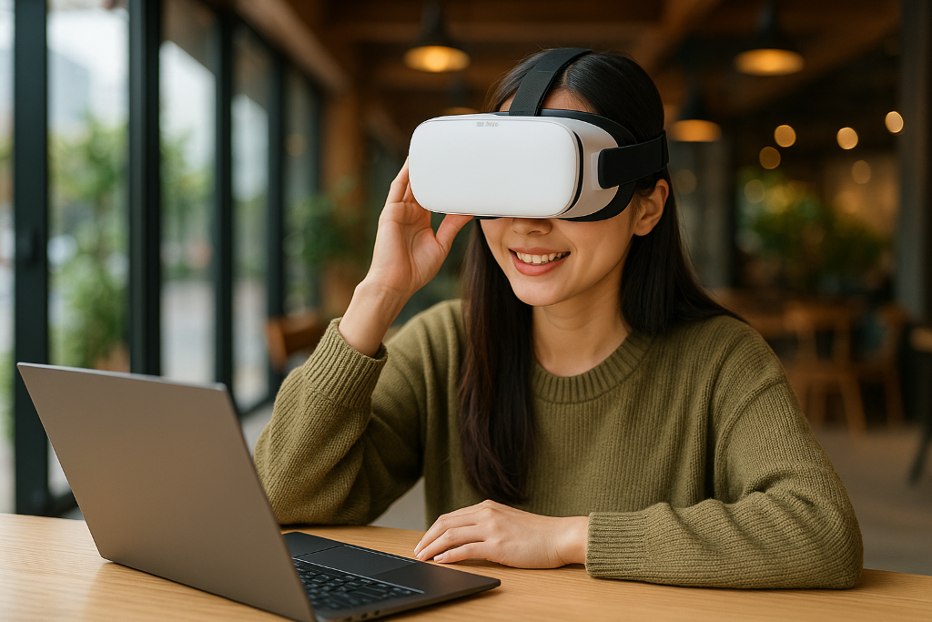 ChatGPT Image 2025년 12월 1일 오후 03_15_41.png