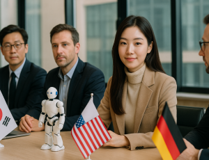 ChatGPT Image 2025년 12월 3일 오후 01_11_40.png