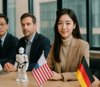 ChatGPT Image 2025년 12월 3일 오후 01_11_40.png width: 100%; height : 150px