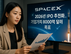 ChatGPT Image 2025년 12월 7일 오후 02_14_27.png