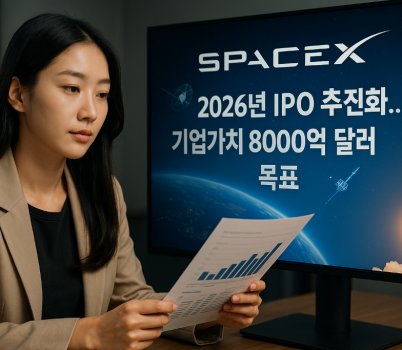 ChatGPT Image 2025년 12월 7일 오후 02_14_27.png width: 100%; height : 150px