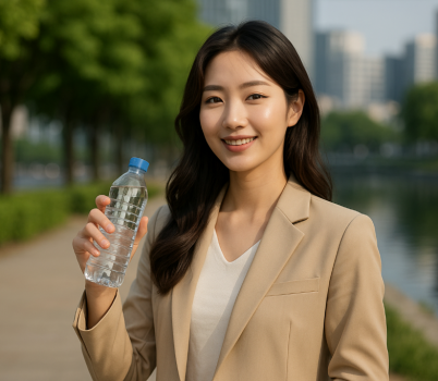 ChatGPT Image 2025년 12월 11일 오후 12_08_15.png width: 100%; height : 150px