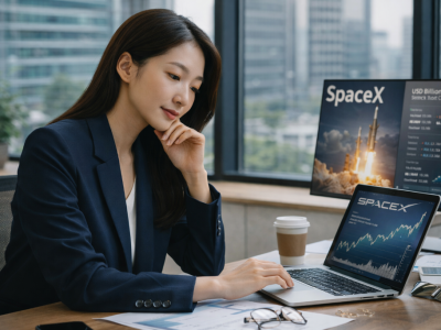 ChatGPT Image 2025년 12월 19일 오후 05_38_19.png