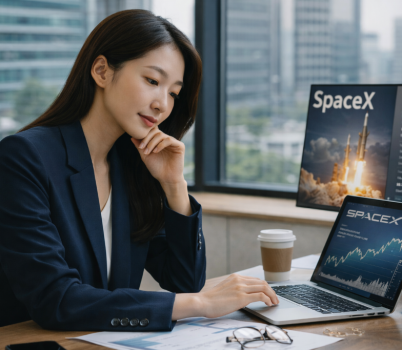 ChatGPT Image 2025년 12월 19일 오후 05_38_19.png width: 100%; height : 150px