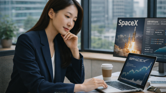 ChatGPT Image 2025년 12월 19일 오후 05_38_19.png