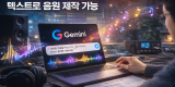 ChatGPT Image 2026년 2월 19일 오후 12_54_19.png