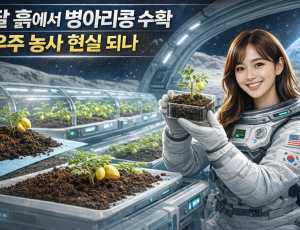 ChatGPT Image 2026년 3월 9일 오전 10_48_26.png