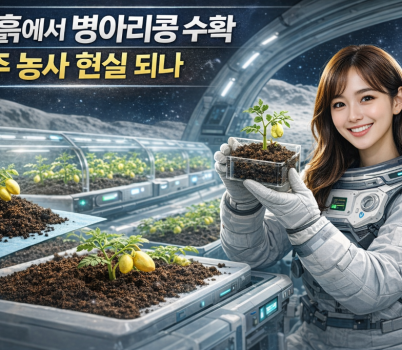 ChatGPT Image 2026년 3월 9일 오전 10_48_26.png width: 100%; height : 150px