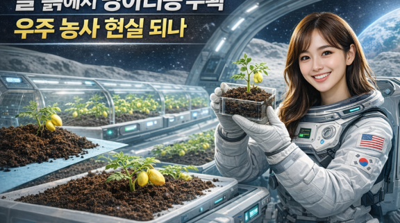 ChatGPT Image 2026년 3월 9일 오전 10_48_26.png