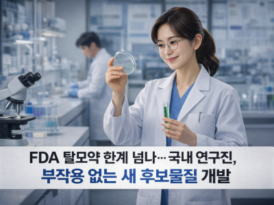 ChatGPT Image 2026년 3월 19일 오전 11_59_06.png