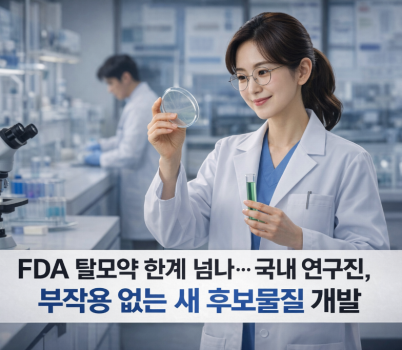 ChatGPT Image 2026년 3월 19일 오전 11_59_06.png width: 100%; height : 150px