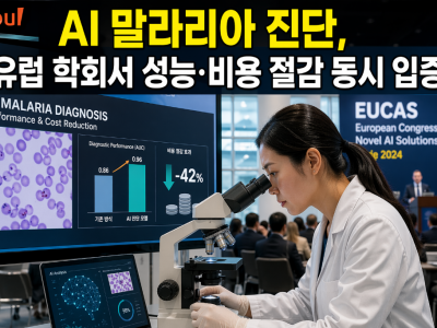 ChatGPT Image 2026년 4월 22일 오후 04_59_47.png