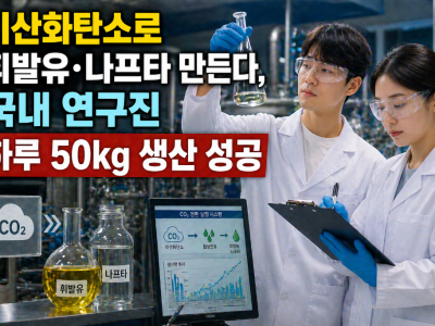 ChatGPT Image 2026년 4월 28일 오후 03_29_15.png