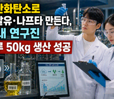ChatGPT Image 2026년 4월 28일 오후 03_29_15.png width: 100%; height : 150px