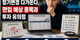 ChatGPT Image 2026년 5월 15일 오후 03_55_33.png