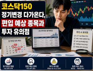 ChatGPT Image 2026년 5월 15일 오후 03_55_33.png