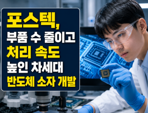 ChatGPT Image 2026년 5월 19일 오후 02_46_59.png