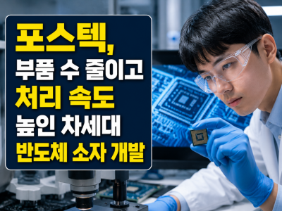 ChatGPT Image 2026년 5월 19일 오후 02_46_59.png