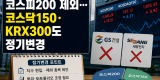 ChatGPT Image 2026년 5월 24일 오후 10_36_54.png