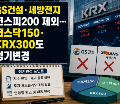 ChatGPT Image 2026년 5월 24일 오후 10_36_54.png width: 100%; height : 150px